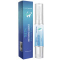 1-5PCS 4ml Teeth Pen Effective Painless Gum Therapy Gel Teeth Essence Pen No Sensitivity Teeth Gel.