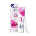 Nair hair removal Rose 110gm Hair Removal Accessories.