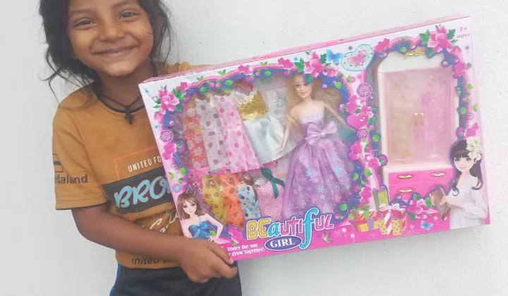 Modern%20Fancy%20Pretty%20Doll%20Barbie%20Set%20Large%20Size%20-%20Image%208