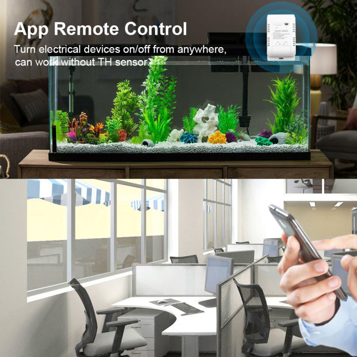 Tuya%20Wifi%20Smart%20Temperature%20Switch%20Monitoring%20Electricity%20Statistics%2016A%203000W%20Relay%20Timing%20Intelligent%20Thermostat%20Probe%20-%20Image%203