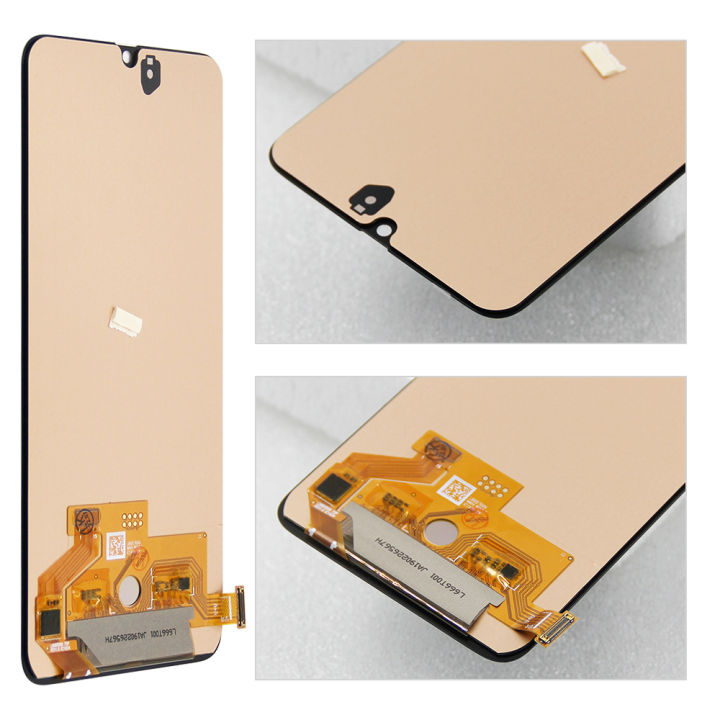 A90%205G%20For%20%206.7''For%20AMOLED%20SM-A908B%20SM-A908N%20SM-A9080%20LCD%20Display%20Touch%20Screen%20Digitizer%20Assembly%20Replacement%20-%20Image%205