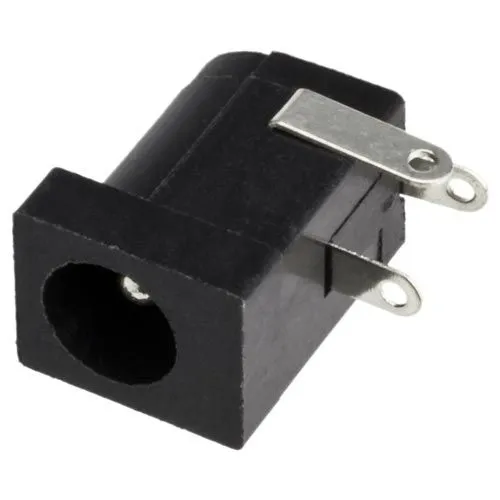 5%20Pcs%20Female%20DC%20Power%20Jack%20Connector%20Mount%202.1mm%20x%205.5mm%203%20Pin%20DC005%20DC%20Female%20Connector%20Socket%20-%20DC%20socket%20-%20Image%204