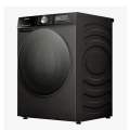 Hisens 10.5 Kg Washer 6.5 kg Dryer Washer & Dryer. 
