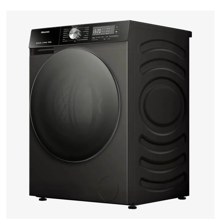 Hisens%2010.5%20Kg%20Washer%206.5%20kg%20Dryer%20Washer%20&%20Dryer%20-%20Image%204