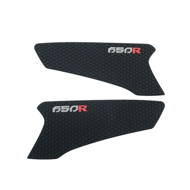 For%20HONDA%20CB650R%20CBR650R%20CB%20650R%20CBR%20650R%202019-%202024%202023%20Motorcycle%20Non-slip%20Side%20Fuel%20Tank%20Stickers%20waterproof%20pad%20stickers%20-%20Image%205