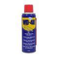 40 spray 191ml. 