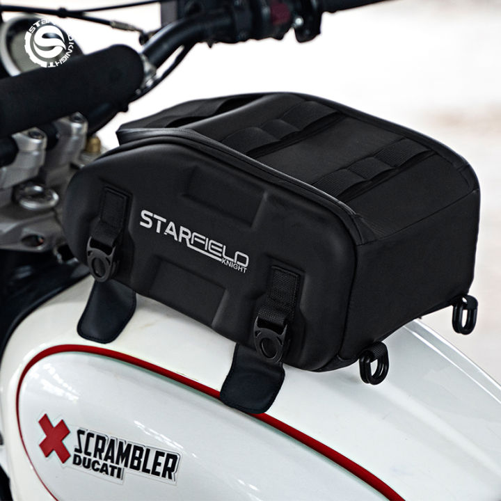 Magnetic%20Tank%20Bag%20Motorcycle%20Waterproof%20Black%20Fuel%20Tank%20Bag%20Large%20Capacity%20Moto%20Rear%20Seat%20Side%20Bag%20%20For%20BMW%20R1200gs%20R1250gs%20%20%EF%BB%BF%20-%20Image%204