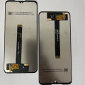 OEM Brand Display For Cubot Kingkong Ace 3 LCD With Touch Panel Screen Digitizer Full Assembly Parts. 