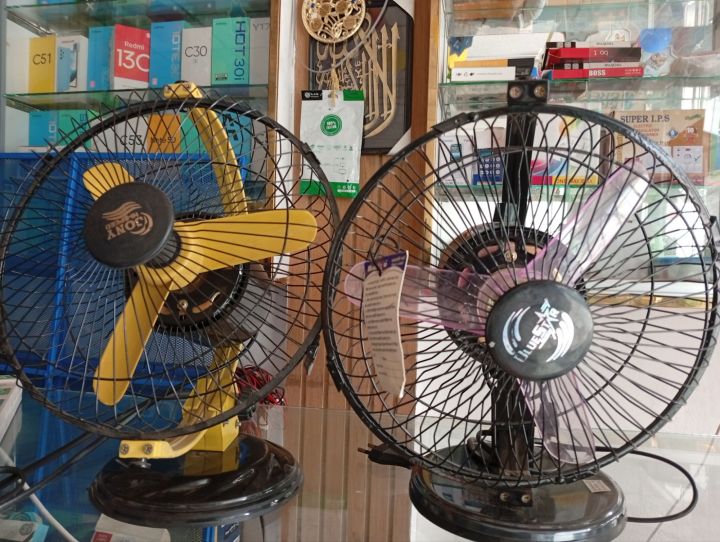 Blue%20Star%20High%20power%20table%20fan%20-%20Image%204