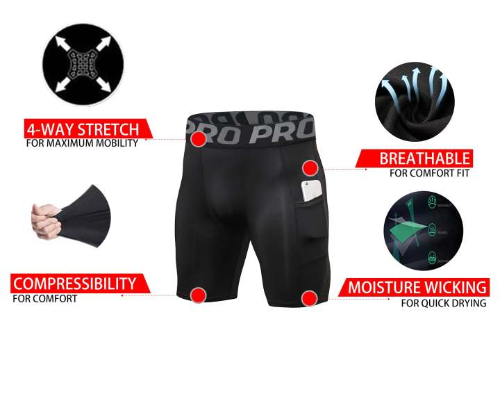 Men's%20Compression%20Shorts%20with%20Pocket%20Spandex%20Running%20Sport%20Athletic%20Workout%20Performance%20Underwear%20-%20Image%206