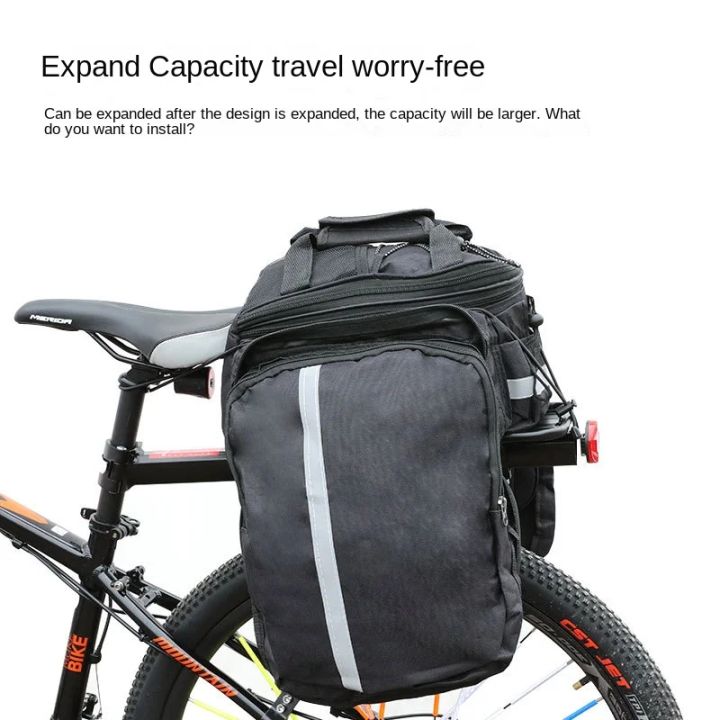 Bike%203%20In%201%20Waterproof%20Bicycle%20Trunk%20Bag%20MTB%20Road%20Bike%20Bag%20Large%20Capacity%20Travel%20Luggage%20Carrier%20Rear%20Seat%20Rack%20Panniers%20-%20Image%202