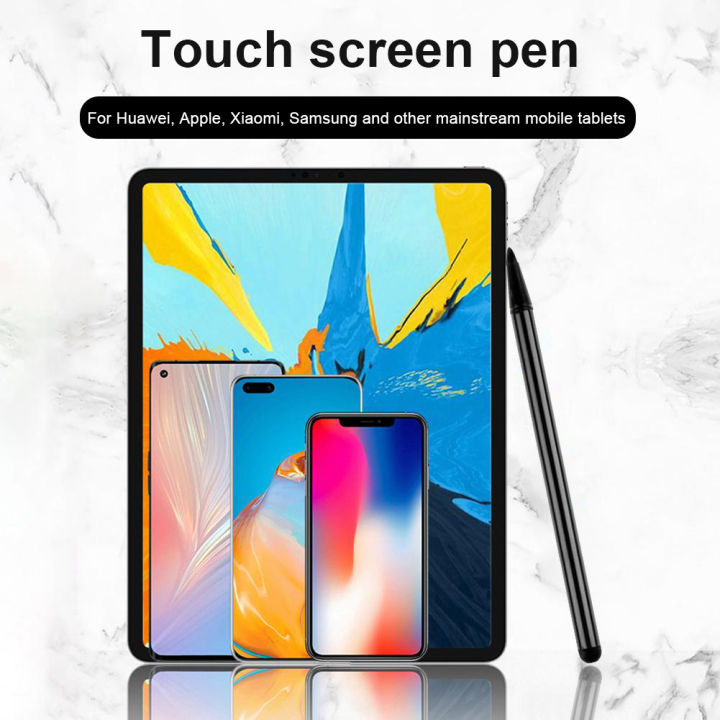 Universal%20Stylus%20Pen%20for%20Android%20IOS%20Touch%20Screen%20Capacitive%20Pen%20Tilt%20Phone%20Tablet%20Stylus%20Pen%20for%20%20%20%20Tablet%20-%20Image%204