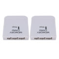Game Memory Card 1MB Memory Card for PS1 High Speed Game 1 Mega Video Game Console Memory Card For Classic Gaming System. 
