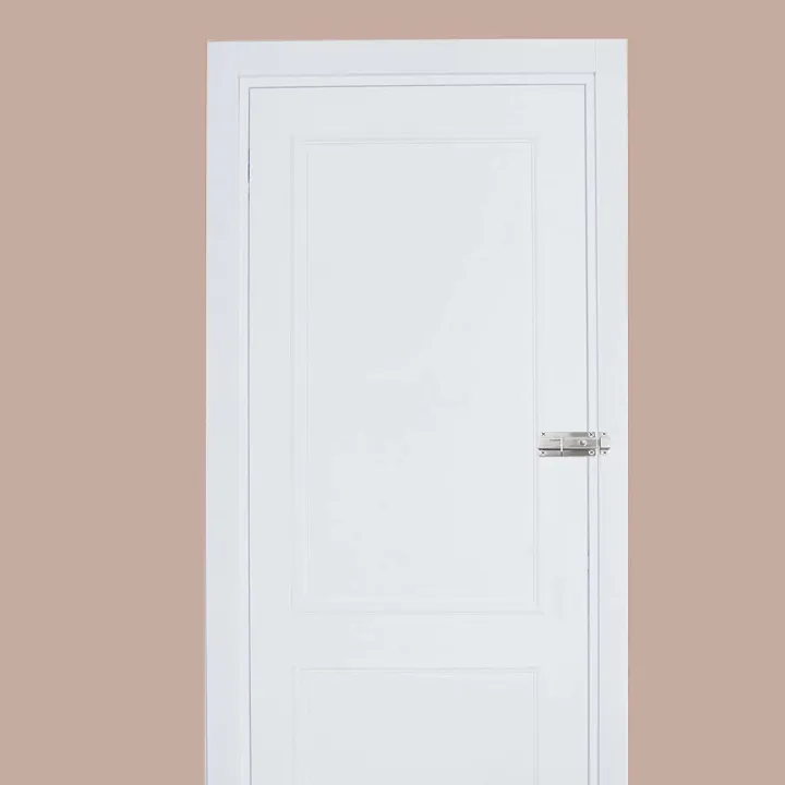 3%20inch%20Stainless%20Steel%20Spring%20Loaded%20Automatic%20Door%20Latch%20,2%20Pack%203%20Inch%20Door%20Latch%20Sliding%20Lock,Bar%20rel%20Bolt%20With%20Button,Suitable%20for%20Home,Hotel%20and%20Most%20Room%20Doors%20(Silver)%20-%20Image%204