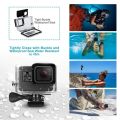 GoPro Hero 5 6 7 Black Waterproof Housing Case Underwater Driving For Go Pro 5 6 Protective Dive Cover Action Camera Accessories. 
