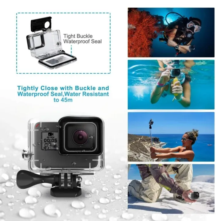 GoPro%20Hero%205%206%207%20Black%20Waterproof%20Housing%20Case%20Underwater%20Driving%20For%20Go%20Pro%205%206%20Protective%20Dive%20Cover%20Action%20Camera%20Accessories%20-%20Image%203