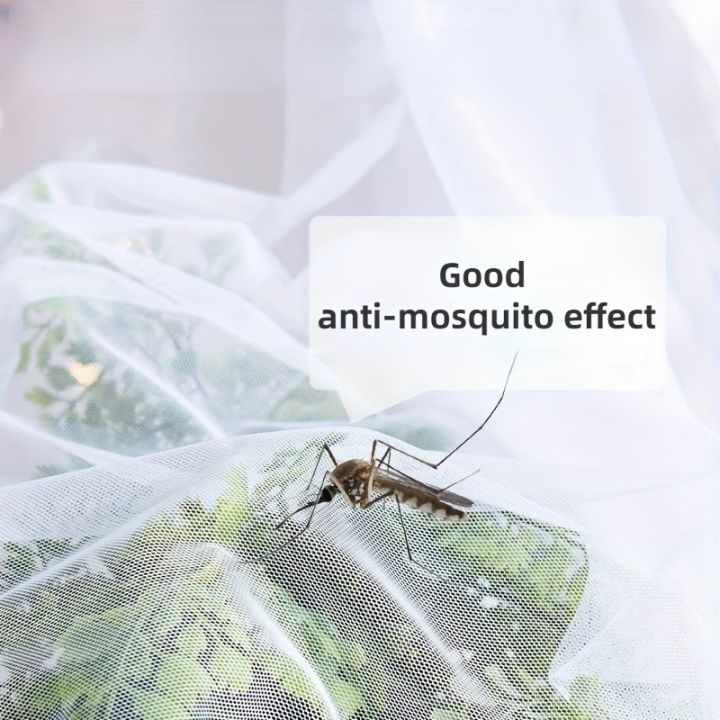 Large%20White%20Outdoor%20Camping%20Mosquito%20Net%20-%20Insect-Proof,%20Protective,%20Breathable,%20and%20Portable%20%20Bedroom,%20Hammock,%20and%20Tent%20Use%20-%20Image%206
