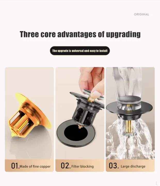 Copper%20washbasin%20leak%20plug%20washbasin%20bathroom%20drain%20bounce%20core%20universal%20anti%20odor%20artifact%20sink%20leak%20plug%20-%20Image%205