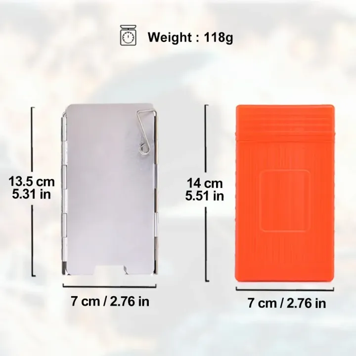 Camping%20Portable%209%20Plates%20Stove%20Wind%20Shield%20Folding%20Outdoor%20Picnic%20BBQ%20Gas%20Burner%20Windproof%20Screen%20Guard%20Cookware%20Supplies%20-%20Image%204