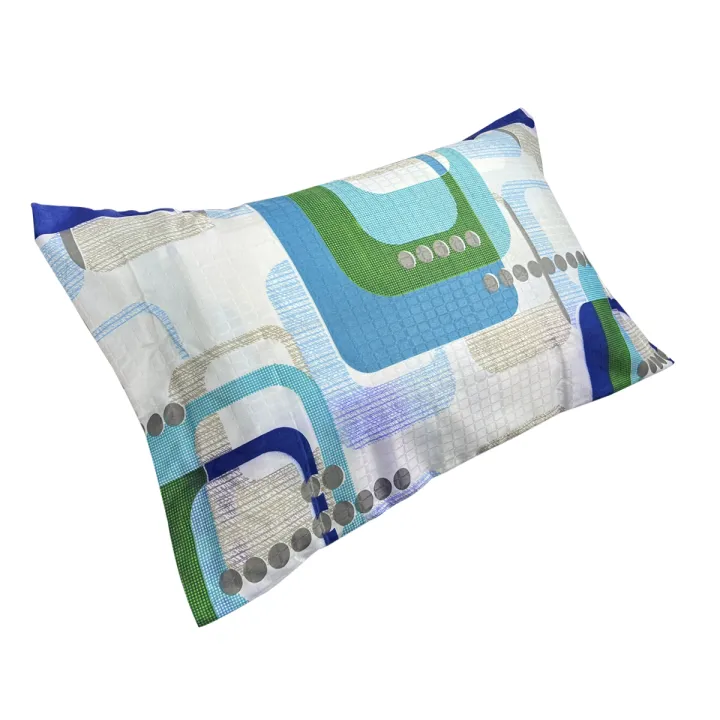Pillow%20case%20pillow%20case%2020x30%20inch%20Microtex%20beautiful%20print%20non-fall%20fabric%20(amount%201%20piece)%20-%20Image%207