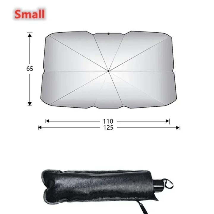 Retractable%20Anti%20Uv%20Protection%20Car%20Umbrella%20Foldable%20Front%20Window%20Windshield%20Sun%20Shade%20Sunshade%20for%20Car%20-%20Image%206