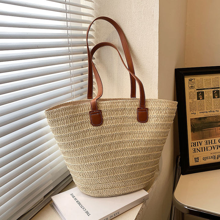 %E3%80%90Deal%E3%80%91%20Women's%20Large%20Capacity%20Shoulder%20Bag%20Summer%20Straw%20Basket%20Handbag%20Fashion%20Female%20Luxury%20Designer%20Beach%20Bag%20Bali%20Shopper%20Tote%20-%20Image%204