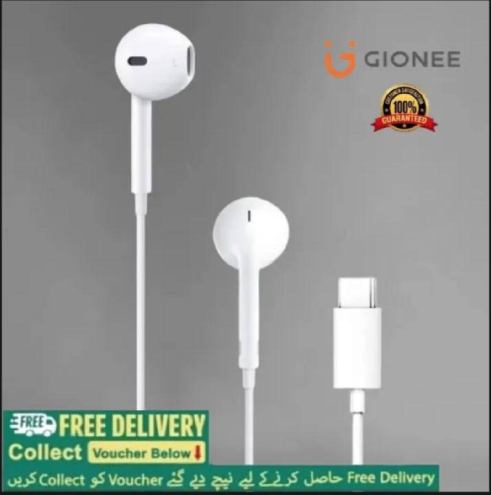 MobileMarkaz%20Type-C%20Handsfree%20Earphones%20with%20Dual%20Drivers%20%7C%20Deep%20Bass%20HD%20Sound%20Wired%20Earphones%20with%20Mic%20%7C%20Low%20Latency%20Gaming%20&%20Calling%20Headset%20%7C%20USB-C%20Audio%20Earphones%20for%20Smartphones,%20Tablets%20&%20Laptops%20-%20Image%208