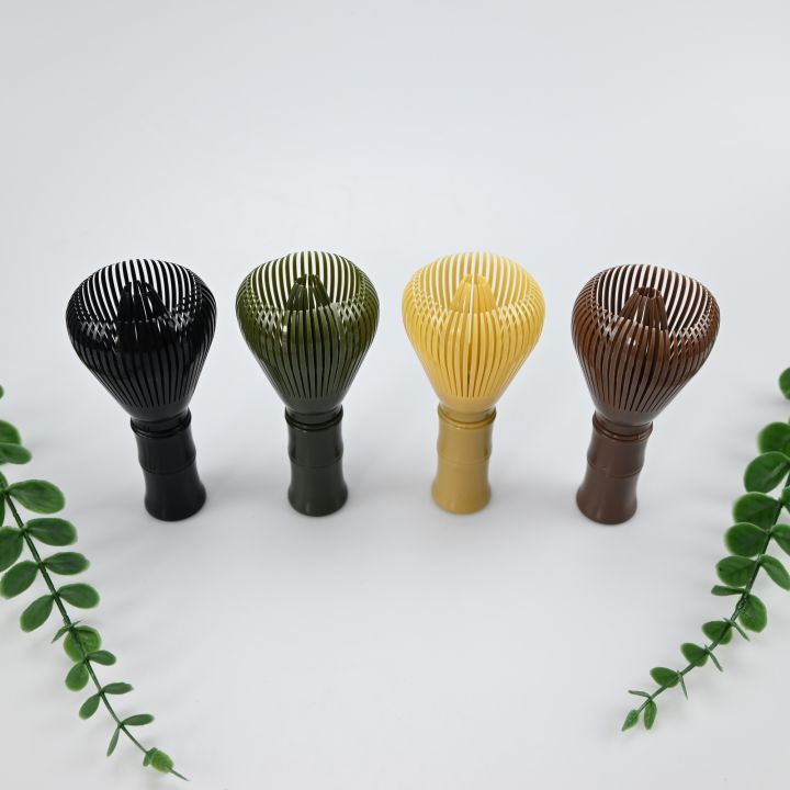 1pcs%20Matcha%20Plastic%20Tea%20Whisk,%20Matcha%20Whisk%20with%20Matcha%20Whisk%20Stand,%20Food%20Grade%20Matcha%20Whisk,%20Resin%20Matcha%20Whisk%20Chasen%20-%20Image%203