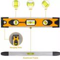 INGCO HMSL01030 Mini spirit level.