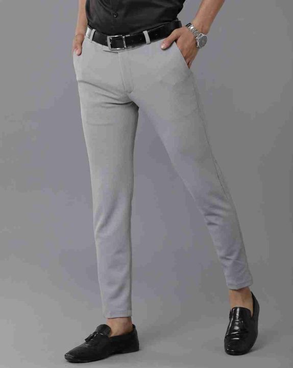 Combo%20Of%205%20Pis%20Skinny%20Fit%20Formal%20Stretchable%20Pant%20For%20Men's%20-%20Image%205