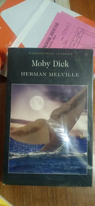 Herman%20Melville%20Moby%20Dick%20-%20Image%203