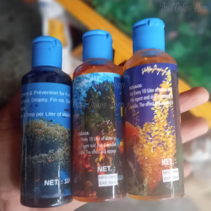 3%20Item%20Combo%20pack%20of%20Anti%20Fungus,%20Fish%20Vitamin%20&%20Lithium%20Spot%20blue%20for%20aquarium%20fish.%20-%20Image%202