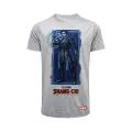 FBT x Marvel T-shirt SHANG-CHI d2t111. 