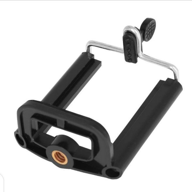 one%20piece%20Universal%20Mobile%20Phone%20Holder%20Clip%20Stand,%20Mobile%20Mount%20Bracket%20with%20Adjustable%20Springs%20for%20Tripods,%20Clip%20for%20Smartphones,%20Mobile%20Holder%20for%20Tripods,%20Monopods%20&%20Selfie%20Sticks%20-%20Image%203