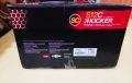 Kicker Solo Baric S12C Dual Coil High Quality Branded Heavy Subwoofers New. 