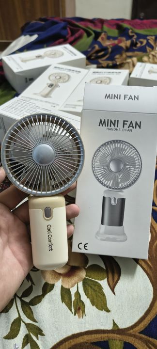 Cool%20Comfort%20High%20Speed%20Mini%20Handheld%20Fan%20-%20Portable%20USB%20Rechargeable%20Pocket%20Fan%20Ultra%20Powerful%20Wind%20Personal%20Desktop%20Fan%20With%20Stand%20Base%20&%20Box%20For%20Summer%20Cooling%20-%20Image%207