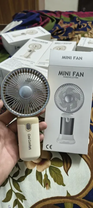 Cool%20Comfort%20High%20Speed%20Mini%20Handheld%20Fan%20-%20Portable%20USB%20Rechargeable%20Pocket%20Fan%20Ultra%20Powerful%20Wind%20Personal%20Desktop%20Fan%20With%20Stand%20Base%20&%20Box%20For%20Summer%20Cooling%20-%20Image%207