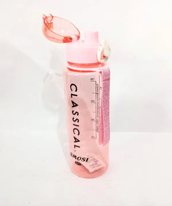 Classical%20Smosi%20Sport%20Water%20Bottle%20800ml%20-%20Image%204