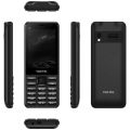 vgotel s10 casing compled body housing haidi High-quality. 