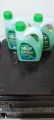 Car radiator coolant Nasa anti rust anti boiler coolant 1 liter bottle. 