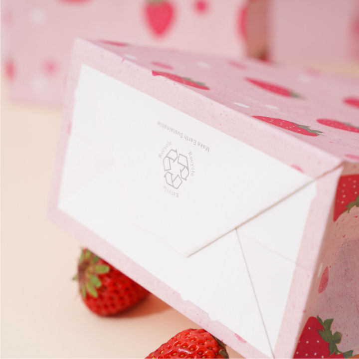 6/12pcs%20Pink%20Strawberry%20Pattern%20Tote%20Bag%20Girls%20Party%20Paper%20Gift%20Packaging%20Bag%20Strawberry%20Birthday%20Party%20Supplies%20Kids%20Favors%20Bag%20-%20Image%206