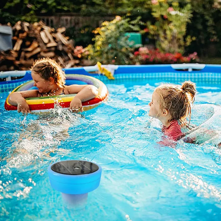 Solar%20Pool%20Ionizer%20Light%20Up%20Chlorine%20Holder%207%20Colors%20Pool%20Water%20Clarifier%20Adjustable%20Chemical%20Delivery%20for%20Pool%20Spa%20Hot%20Tub%20-%20Image%206