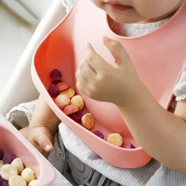 Food%20Grade%20Silicone%20Child%20Dish%20Set%20Baby%20Feeding%20Bowl%20Suction%20Plate%20Straw%20Cup%20Wooden%20Spoon%20Fork%20for%20Kids%20Tableware%20Toddler%20Dishes%20-%20Image%203