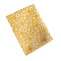 5pcs Fabric, Printed Fabric,  PreCut Fabric; Sewing Supplies For Patchwork Sewing And DIY Clothing Crafts. 
