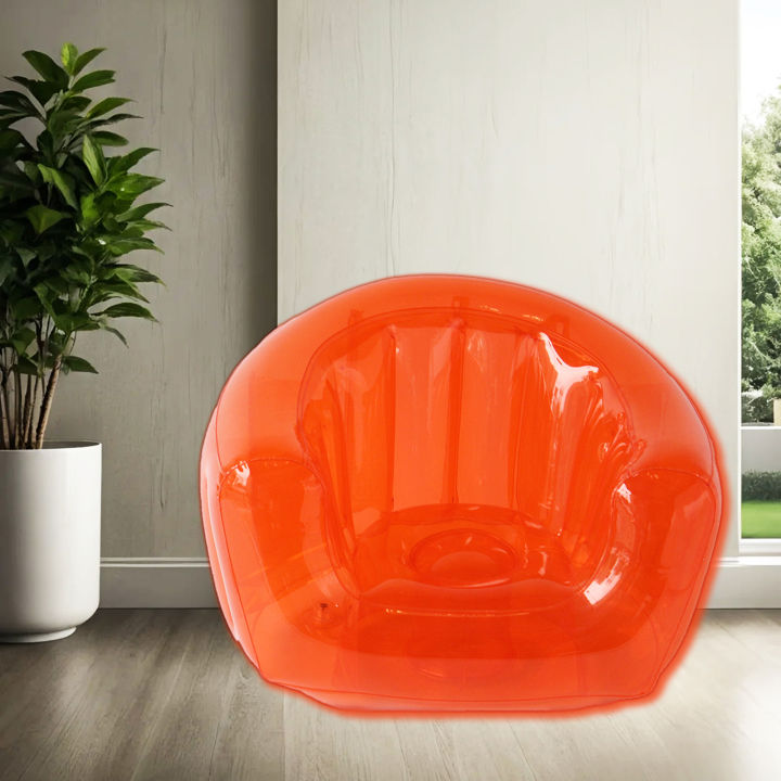 Transparent%20PVC%20Inflatable%20Chair,%20Blow%20Up%20Portable%20Sofa%20for%20Camping%20Yard%20Patio,%20Summer%20Furniture%20Outdoor%20Beach%20Room%20for%20Kids%20-%20Image%207