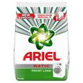 Ariel Complete Detergent 1Kg. 