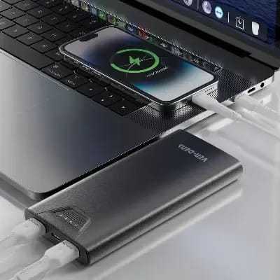 VEN-DENS%2010000mAh%20Power%20Bank%20VD-PB041%20Fast%20Charging%20Portable%20Charger%20%7C%20Dual%20USB%20Output%20%7C%20LED%20Indicator%20%7C%20Smart%20Protection%20%7C%20Slim%20&%20Lightweight%20Powerbank%20for%20Android,%20iPhone%20&%20All%20Devices%20-%20Image%206