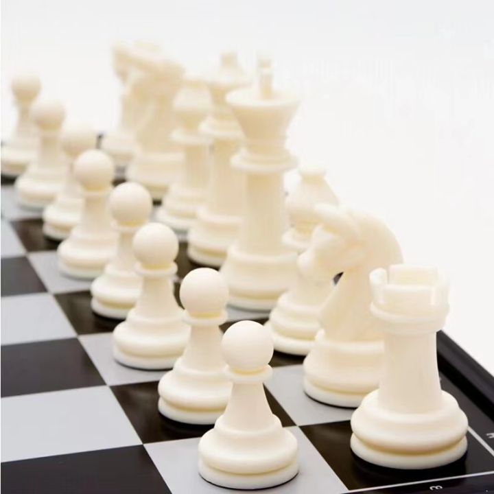 International%20Chess%20Folding%20Magnetic%20Plastic%20Chessboard%20Board%20Game%20Portable%20Kid%20Toy%20Portable%20Set%2020cm%20-%20Image%203