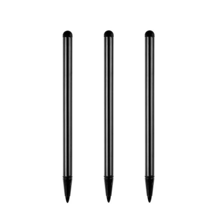 1-3PCS%20Universal%20Dual%20Use%20Screen%20Pen%20for%20Ipad%20Stylus%20for%20%20Android%20Tablet%20Phone%20Stylus%20for%20%20for%20Capacitance%20Pen%20-%20Image%207