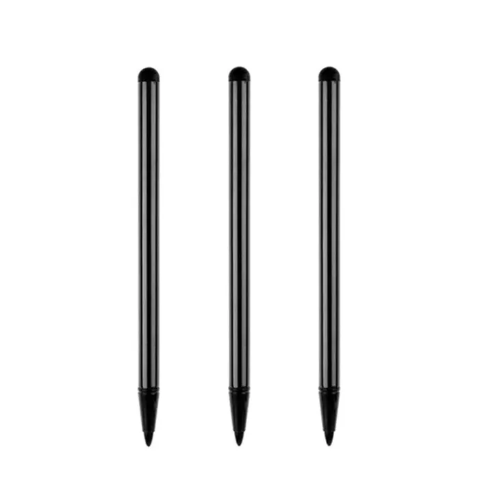 1-3PCS%20Universal%20Dual%20Use%20Screen%20Pen%20for%20Ipad%20Stylus%20for%20%20Android%20Tablet%20Phone%20Stylus%20for%20%20for%20Capacitance%20Pen%20-%20Image%207